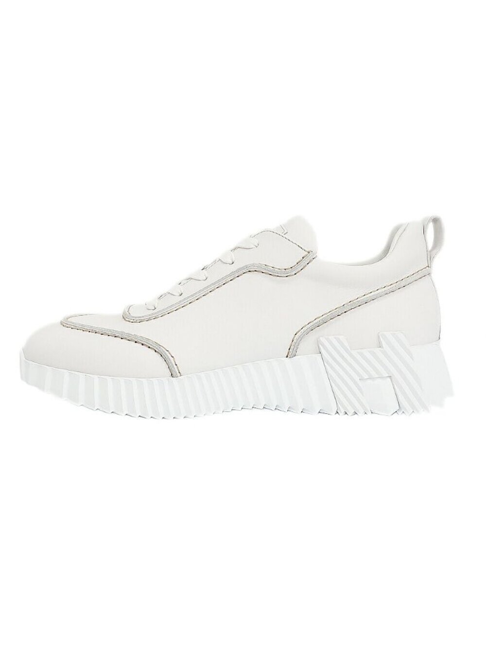 Hermes Sneakers Next Shoes